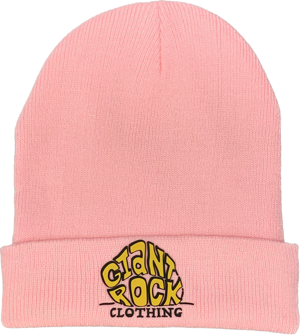 Original Beanie