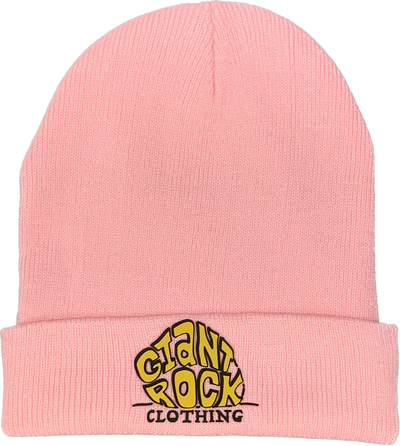 Original Beanie