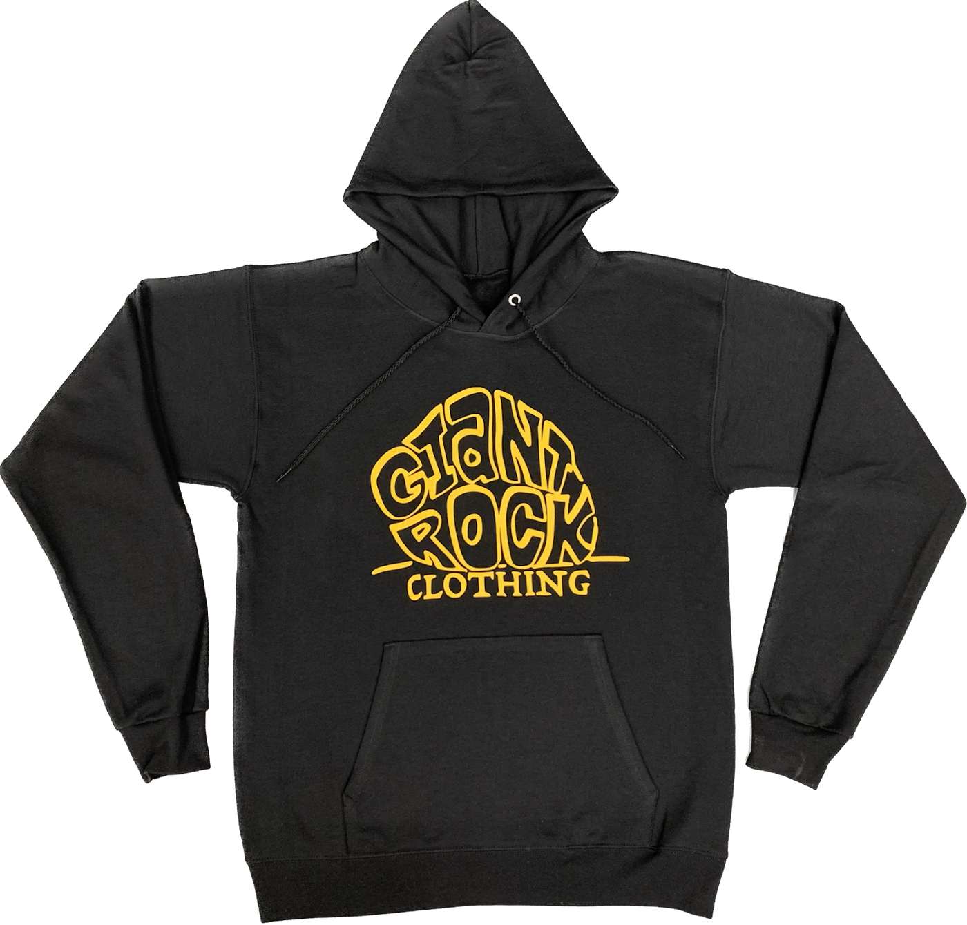 Original Hoodie