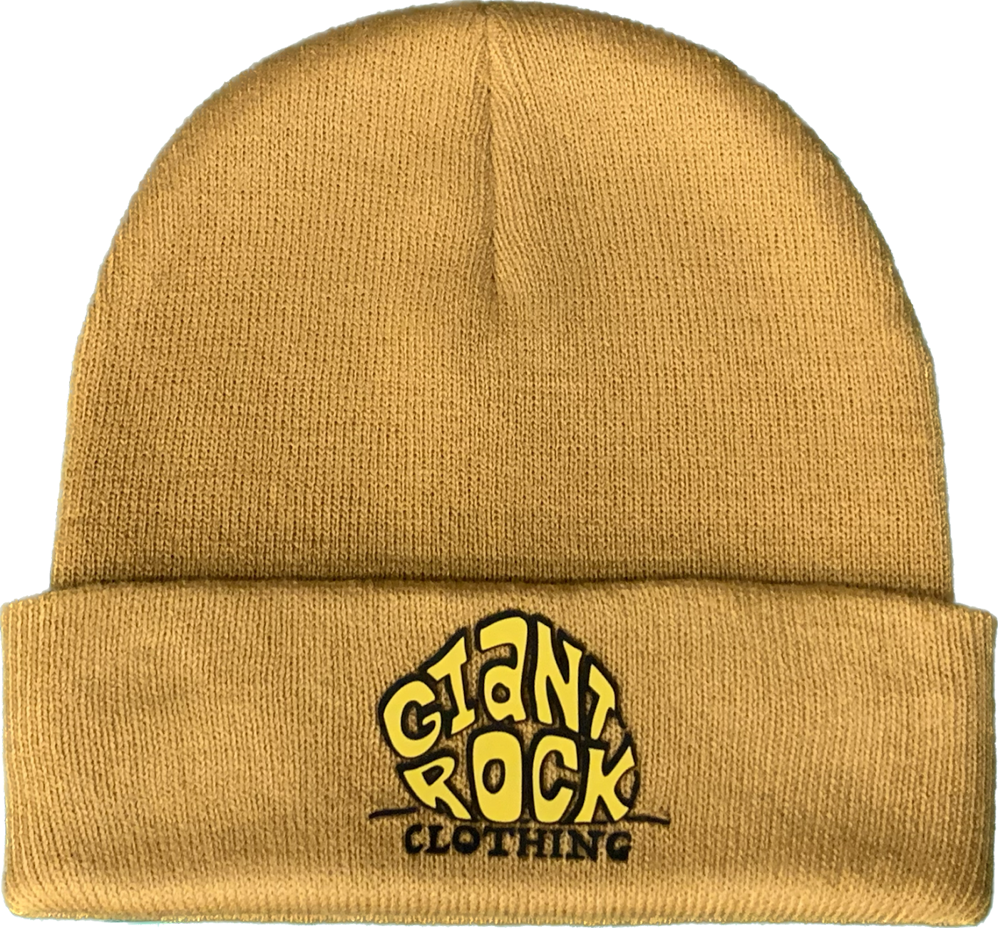 Original Beanie