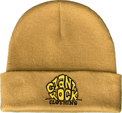 Original Beanie