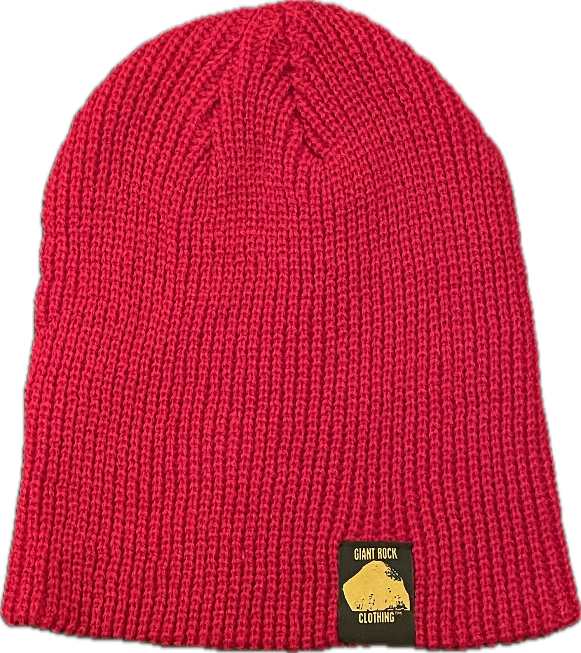 Classic fisherman Beanie