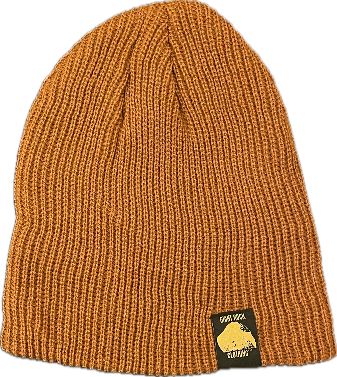 Classic fisherman Beanie