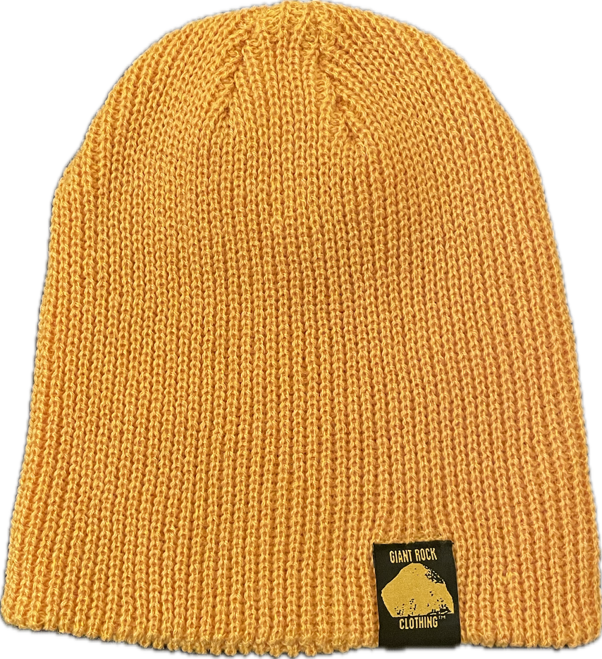 Classic fisherman Beanie