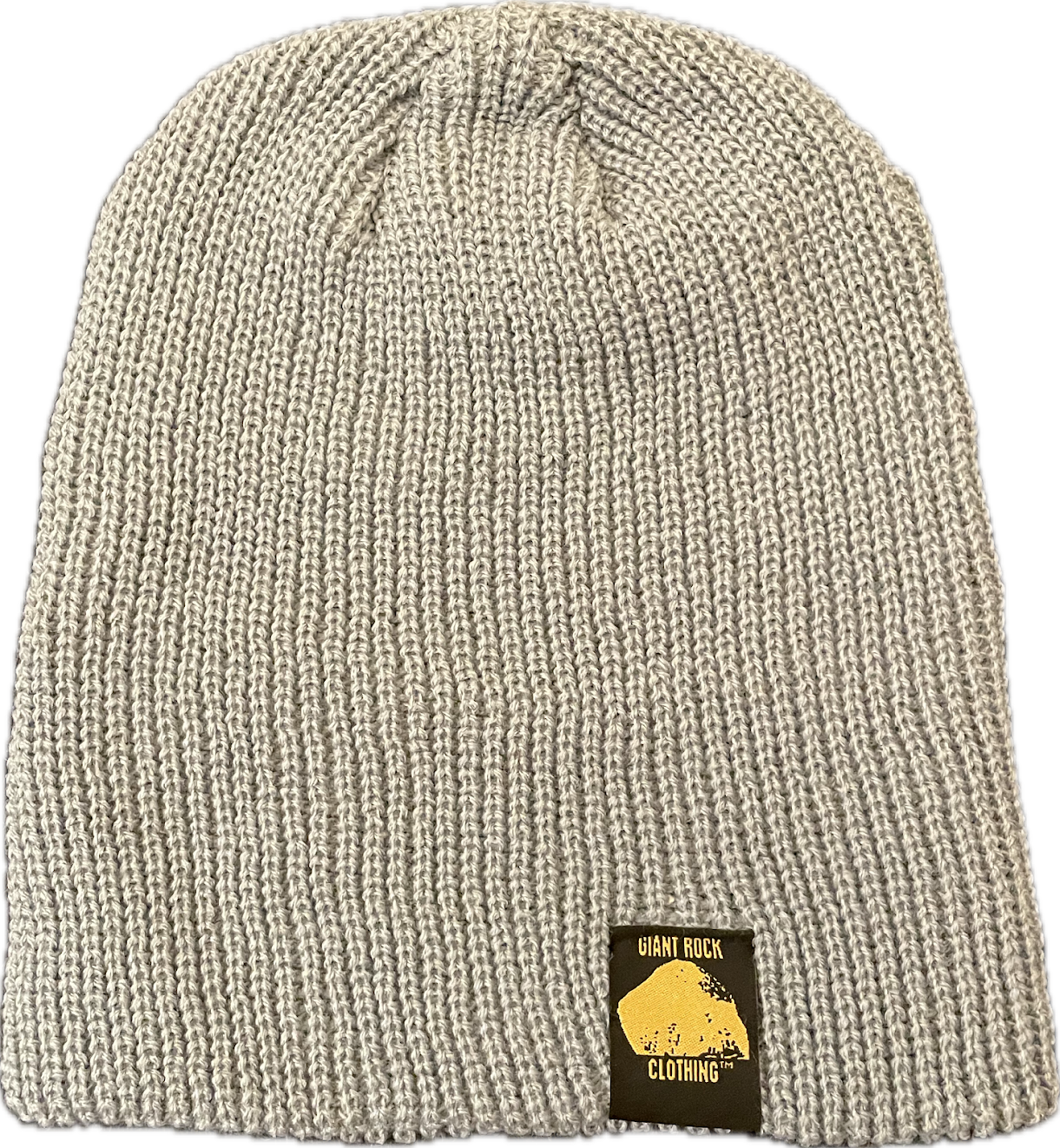 Classic fisherman Beanie