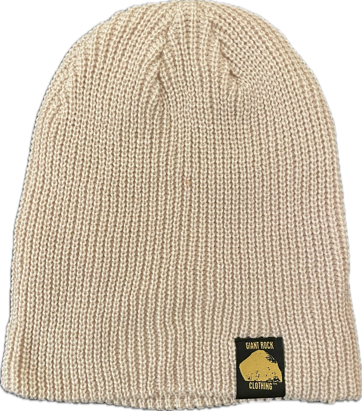 Classic fisherman Beanie