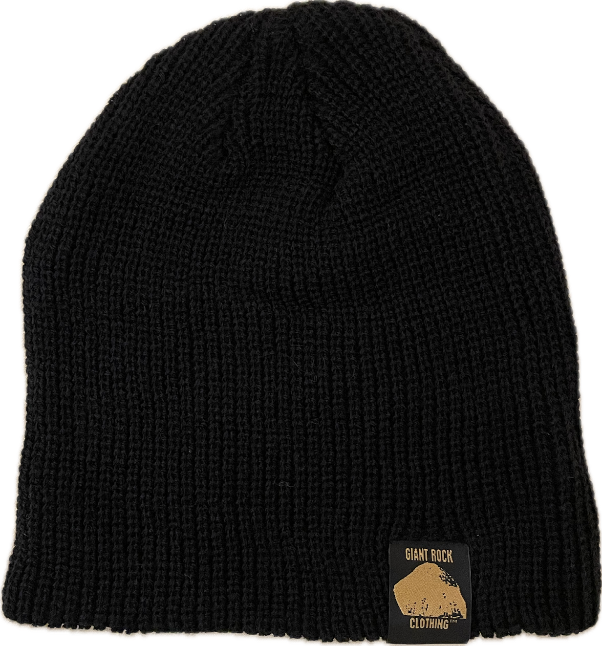 Classic fisherman Beanie