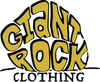 Giant Rock Clothing